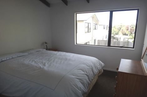 Photo of property in 3/150 Spa Road, Taupo, 3330