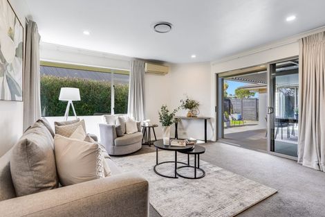 Photo of property in 23 Madison Street, Cambridge, 3434