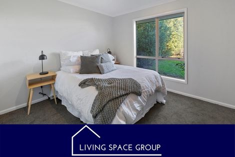 Photo of property in 29 Linkwater Way, Parklands, Christchurch, 8083