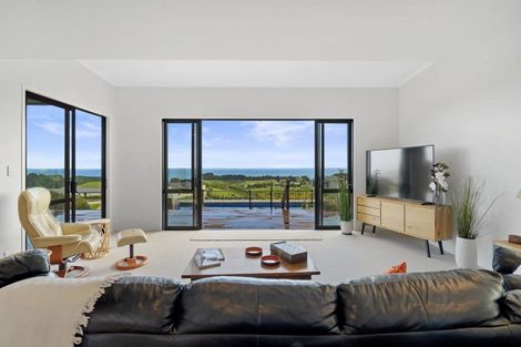 Photo of property in 116a Mimiha Ridge Road, Matata, Whakatane, 3194