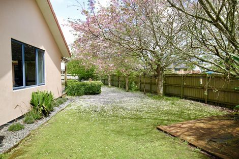 Photo of property in 13 Claymore Place, Flagstaff, Hamilton, 3210