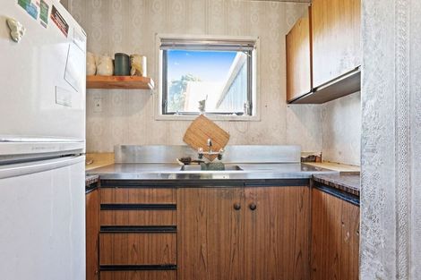 Photo of property in 19a Frank Street, Koutu, Rotorua, 3010