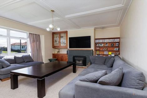 Photo of property in 63 Shearman Street, Waimate, 7924