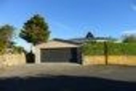 Photo of property in 5c Pembroke Street, Westown, New Plymouth, 4310