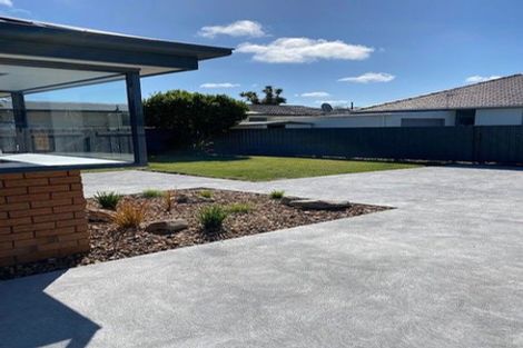 Photo of property in 7a Mahoe Street, Templeton, Christchurch, 8042