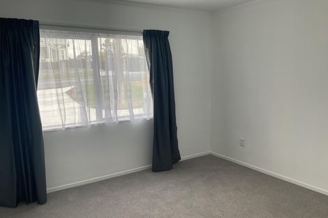 Photo of property in 5 Batten Street, Wellsford, 0900