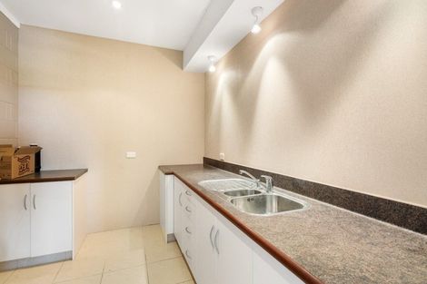 Photo of property in 180 Paparoa Road, Wainui, Whakatane, 3198