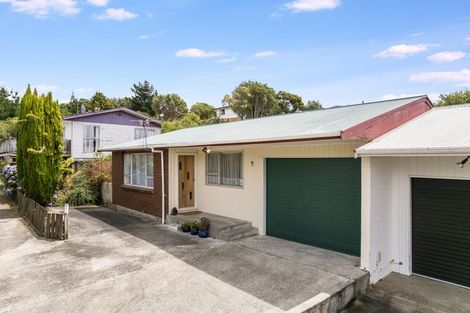 Photo of property in 1/20 Te Arataura Street, Takapuwahia, Porirua, 5022