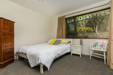 Photo of property in 2 Te Wharau Drive, Greenhithe, Auckland, 0632