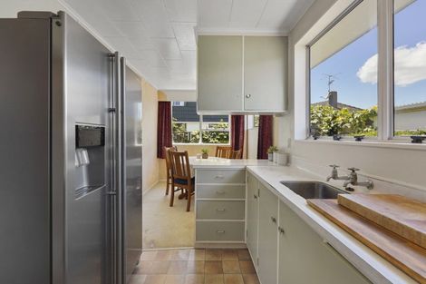 Photo of property in 19a Stephen Street, Trentham, Upper Hutt, 5018