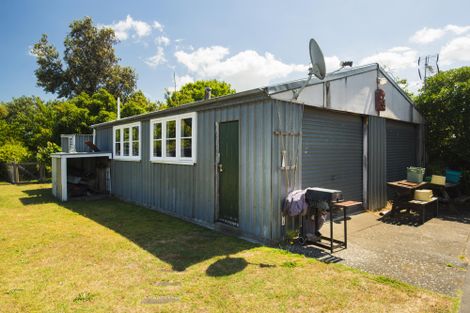 Photo of property in 24 Birrell Street, Elgin, Gisborne, 4010