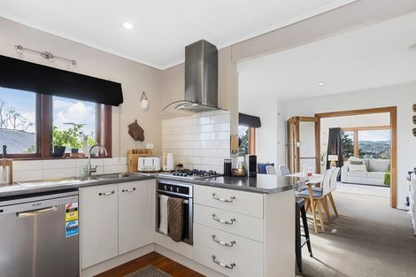 Photo of property in 17 Waimapu Street, Greerton, Tauranga, 3112