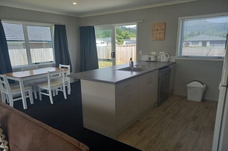 Photo of property in 15 Ngahana Place, Turangi, 3334