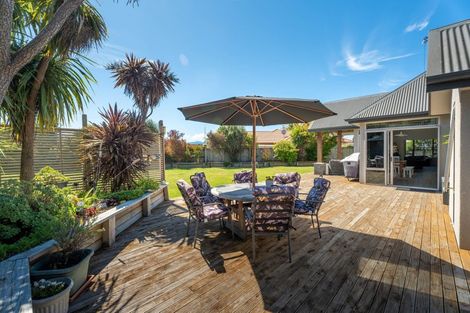 Photo of property in 11 Kanuka Place, Motueka, 7120
