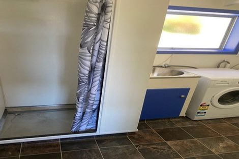 Photo of property in 26 Mcchesney Road, Arthurs Point, Queenstown, 9371