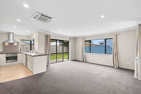 Photo of property in 36a Farmers Road, Matamata, 3400