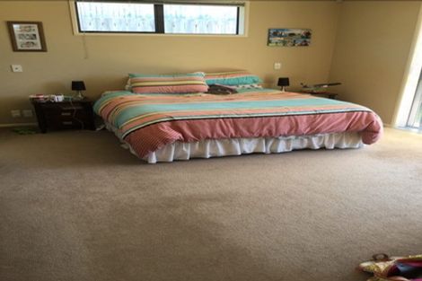 Photo of property in 1 Gulf Harbour Drive, Gulf Harbour, Whangaparaoa, 0930