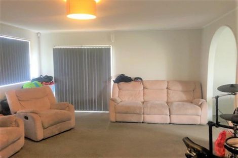Photo of property in 6 Janese Place, Weymouth, Auckland, 2103