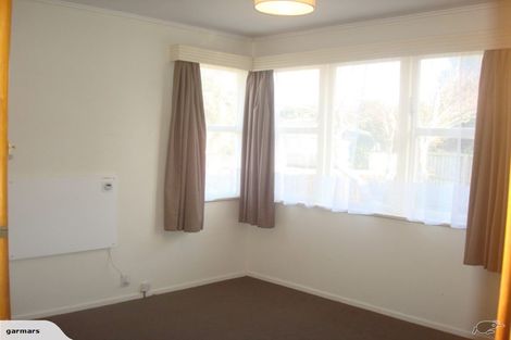 Photo of property in 66 Edgewater Drive, Pakuranga, Auckland, 2010