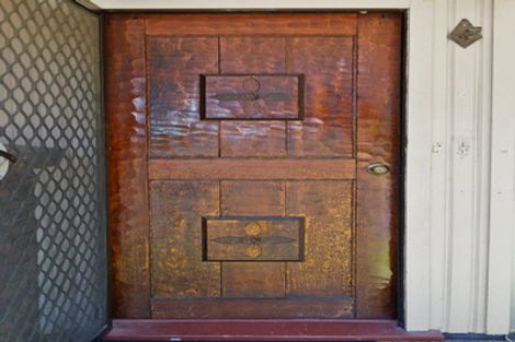 Photo of property in 203a Peachgrove Road, Claudelands, Hamilton, 3214