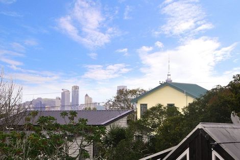 Photo of property in 2/59 Francis Street, Hauraki, Auckland, 0622