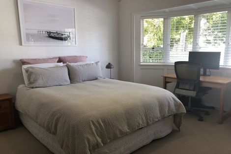 Photo of property in 9 Hazel Avenue, Mount Roskill, Auckland, 1041