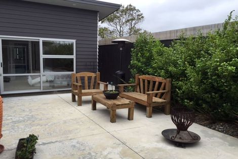 Photo of property in 116b Roy Street, Palmerston North, 4410