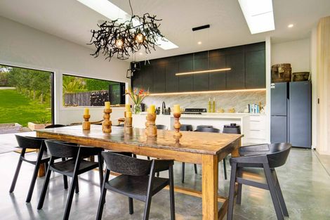 Photo of property in 120 Robert Hastie Drive, Mangawhai, 0573