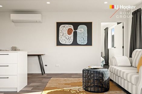 Photo of property in 13a Wesley Street, South Dunedin, Dunedin, 9012