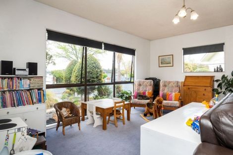 Photo of property in 8 Mckeefry Avenue, Greenmeadows, Napier, 4112