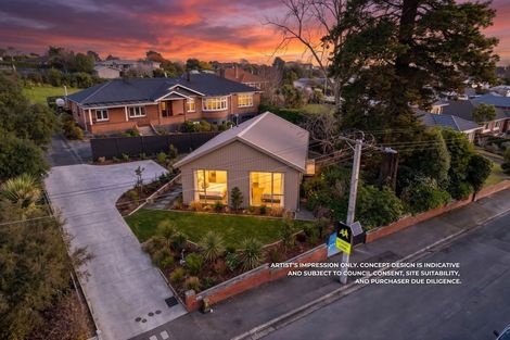 Photo of property in 173 Shetland Street, Wakari, Dunedin, 9010