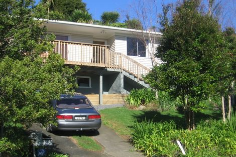Photo of property in 53 Glendale Road, Woodhill, Whangarei, 0110