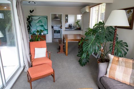 Photo of property in 107d Fraser Avenue, Johnsonville, Wellington, 6037