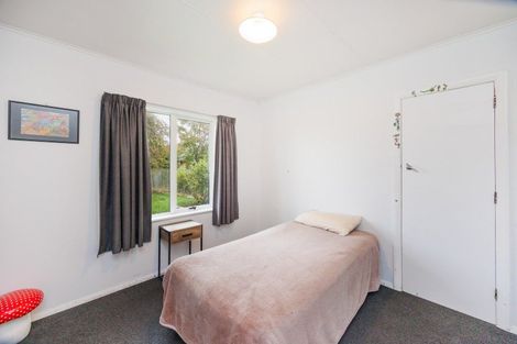 Photo of property in 2 Montgomery Street, Feilding, 4702