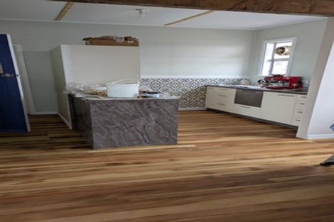 Photo of property in 20 Charles Street, Westshore, Napier, 4110