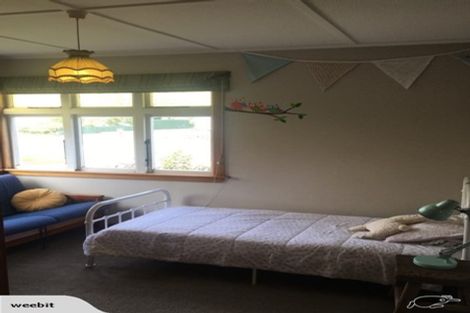 Photo of property in 1 Watson Street, Westport, 7825