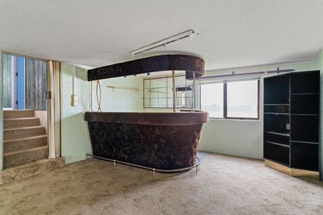 Photo of property in 52 Freyberg Road, Ruawai, 0530