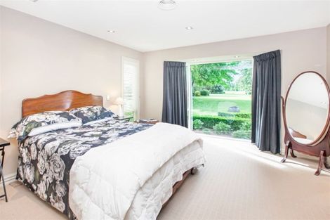 Photo of property in 168 Whites Road, Ohoka, 7692