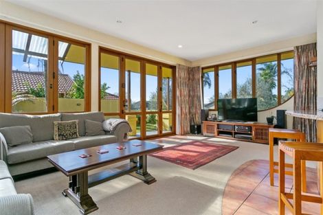 Photo of property in 31 Willow Grove, Morrinsville, 3300