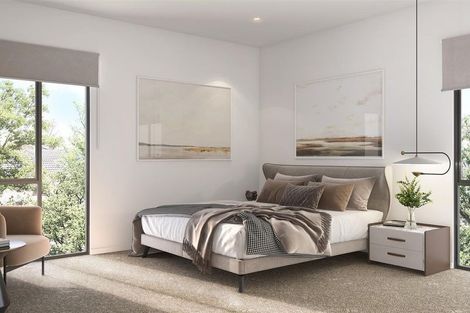 Photo of property in 36 Ramwall Place, Weymouth, Auckland, 2103