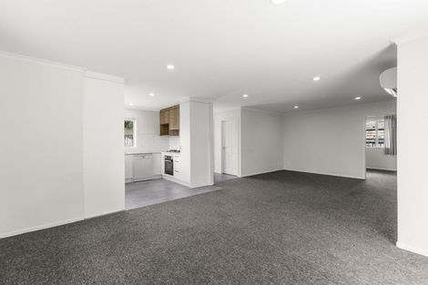 Photo of property in 53c Allen Street, Morrinsville, 3300
