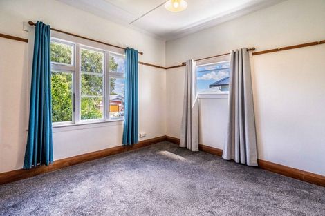 Photo of property in 184 Venus Street, Strathern, Invercargill, 9812