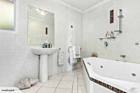 Photo of property in 1642 Dominion Extension, Mount Roskill, Auckland, 1041