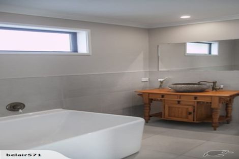 Photo of property in 83 Liberty Crescent, Beachlands, Auckland, 2018