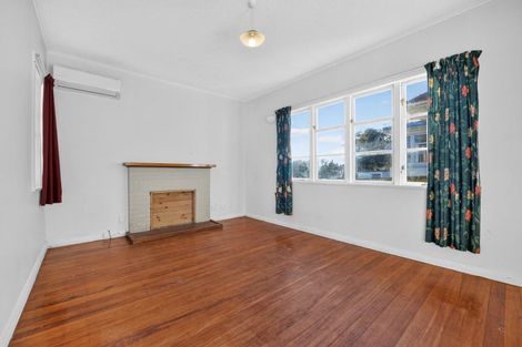 Photo of property in 25 Bledisloe Terrace, Hamilton East, Hamilton, 3216