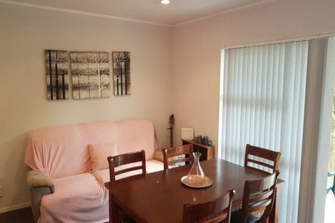 Photo of property in 27b Jellicoe Avenue, Tuakau, 2121
