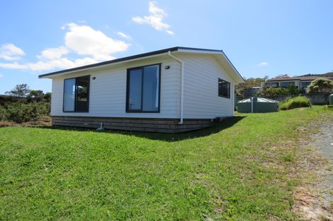 Photo of property in 79 Doubtless Bay Drive, Karikari Peninsula, Kaitaia, 0483