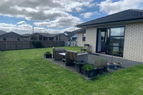 Photo of property in 12 Ryedale Road, Flagstaff, Hamilton, 3210