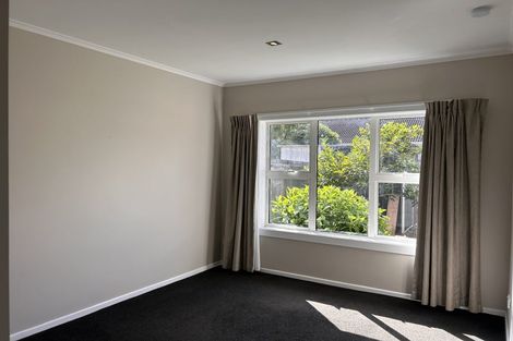 Photo of property in 2/42a Kitenui Avenue, Mount Albert, Auckland, 1025