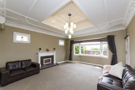 Photo of property in 308 Ferguson Street, Palmerston North, 4410